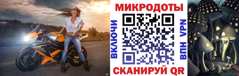 Псилоцибиновые грибы прущие грибы  кракен маркетплейс  Искитим 